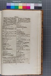 topo-germ-page-0580