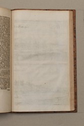 topo-germ-page-0509