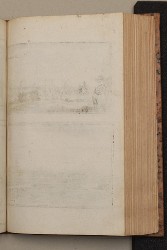 topo-germ-page-0141