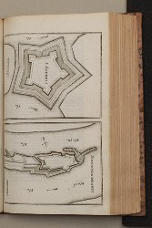 topo-germ-page-0157