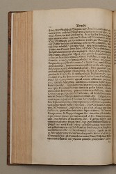 topo-germ-page-0020