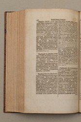 topo-germ-page-0324