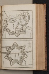 topo-germ-page-0188