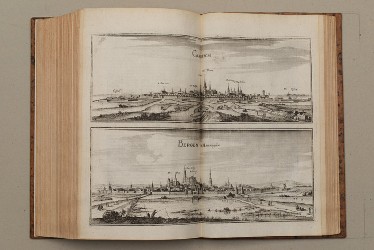 topo-germ-page-0459
