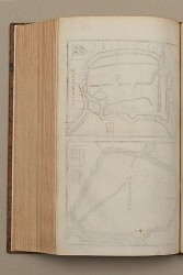 topo-germ-page-0355