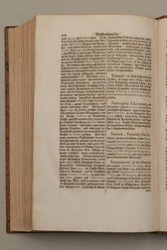 topo-germ-page-0551