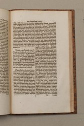 topo-germ-page-0520