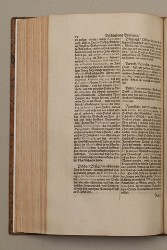 topo-germ-page-0113