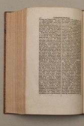 topo-germ-page-0513