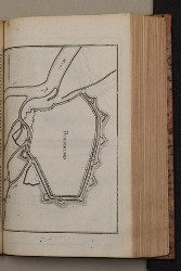 topo-germ-page-0155