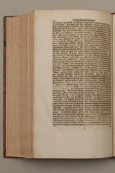 topo-germ-page-0517