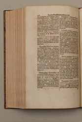 topo-germ-page-0452