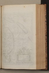topo-germ-page-0175