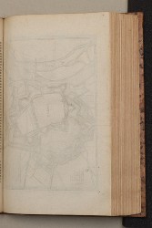 topo-germ-page-0161