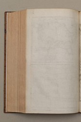 topo-germ-page-0297