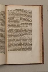 topo-germ-page-0516