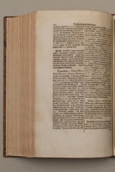 topo-germ-page-0498