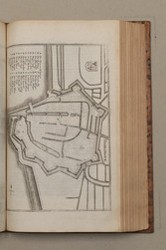 topo-germ-page-0205
