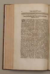 topo-germ-page-0022