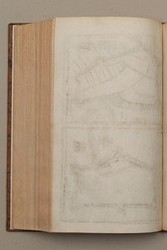 topo-germ-page-0322