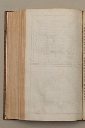 topo-germ-page-0225