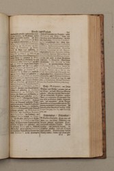 topo-germ-page-0350