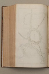 topo-germ-page-0417