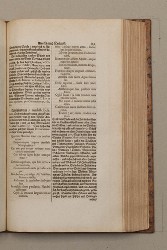 topo-germ-page-0244