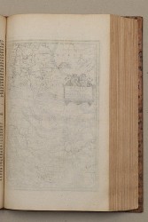 topo-germ-page-0124