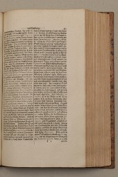 topo-germ-page-0065