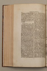 topo-germ-page-0132