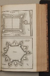 topo-germ-page-0139
