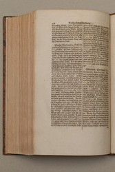 topo-germ-page-0502