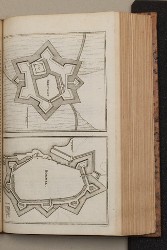 topo-germ-page-0133