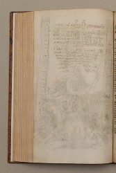 topo-germ-page-0002