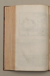 topo-germ-page-0169