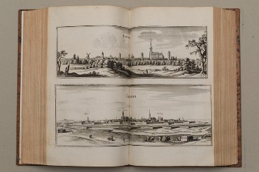 topo-germ-page-0142
