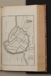 topo-germ-page-0275