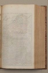 topo-germ-page-0023