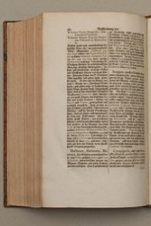 topo-germ-page-0545
