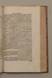topo-germ-page-0312