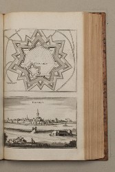 topo-germ-page-0184