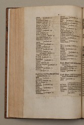 topo-germ-page-0004