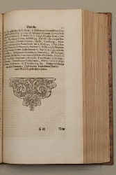 topo-germ-page-0021