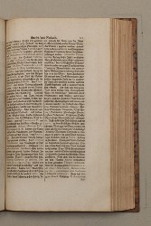 topo-germ-page-0231