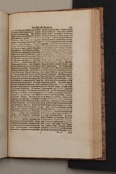 topo-germ-page-0440