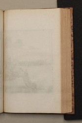 topo-germ-page-0334