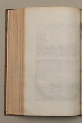 topo-germ-page-0150
