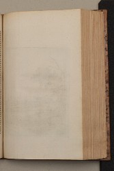 topo-germ-page-0107