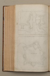 topo-germ-page-0166